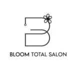 Bloom Total Salon | BrisbaneHairSalon | KoreanBeauty